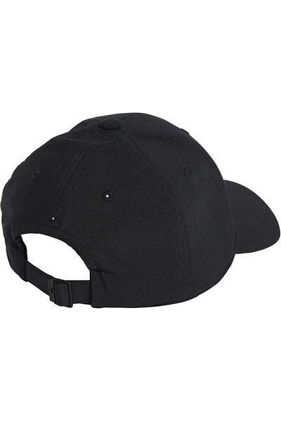 adidas Sapca New Logo Embroidered
