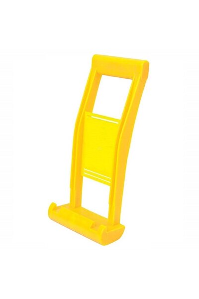 Stanley Plasterboard transport device, 90kg, 370x165mm 1-93-301