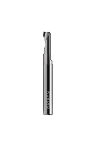 Datron Freza cu 1 canelura, 0068806X, 6.0x21.0x6.0mm