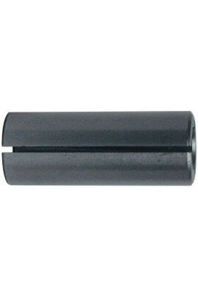 Makita Bucsa elastica 6mm pentru RP