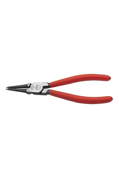 VBW Cleste sigurante 140 mm, diametru inel minim 10, maxim 25mm