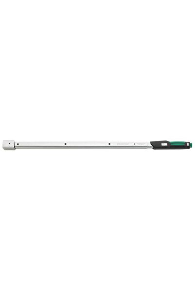 STAHLWILLE Cheie dinamometrica manoskop, 730NII/65, 130x650 Nm