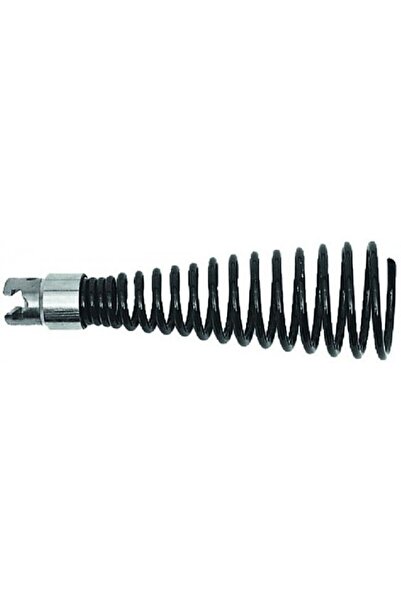 REMS Conical spiral head 22 for Cobra 22 - 172270