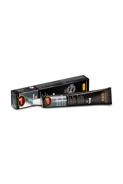 Autosol Pasta de polisat pentru otel inoxidabil, 75ml Stainless Steel Polish