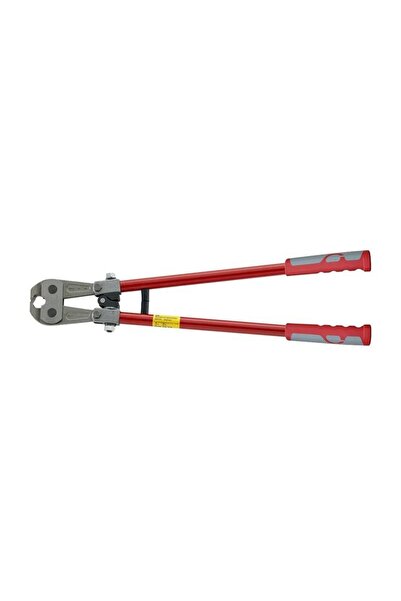 VBW Cleste profesional pentru metal, lungime 630mm, maxim 8mm la 19HRC sau 6 ...