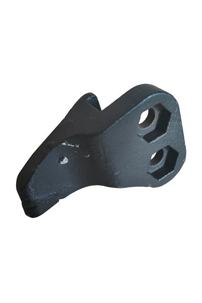 Progarden Central Knife for MFB15