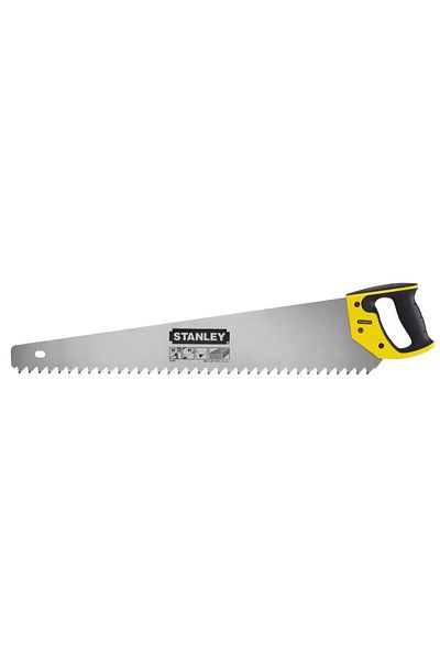 Stanley 1-15-441 Ferastrau Hp pentru bca 650mm