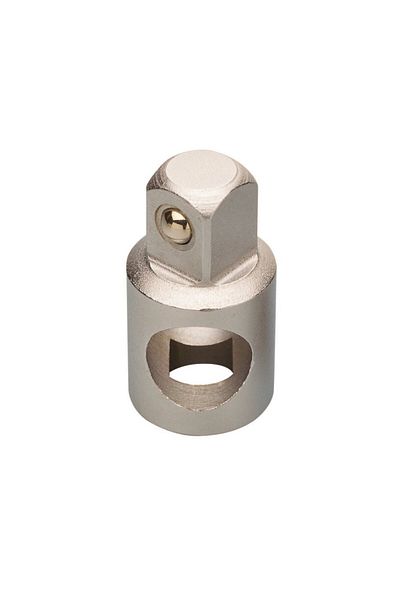 Proxxon Adaptor de la 3/8" la 1/2", 23566
