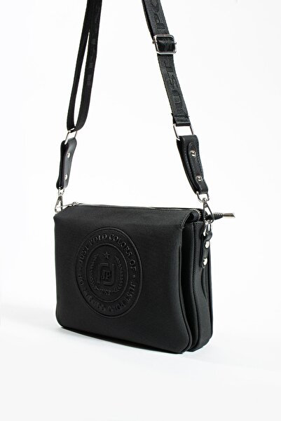 LUST POLO Original Just Polo Top-Rated Women's Shoulder Bags Suitable for Dai...