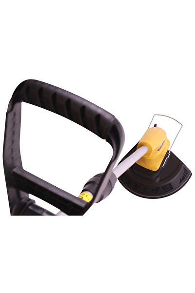 TEXAS Trimmer GT1080, Li-Ion 10.8V, 1.5Ah