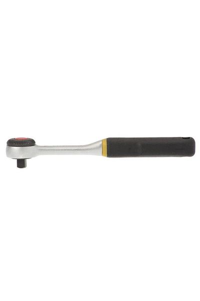 Proxxon Antrenor cu clichet reversibil standard, 23092, S 1/4"