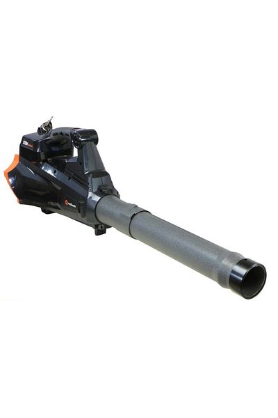 redback Suflanta frunze pe acumulatori 120V EA460, 14.5mc/min, 55m/s, solo