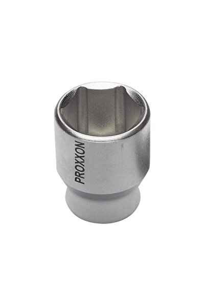 Proxxon Cheie tubulara, 23426, 27mm, 1/2"