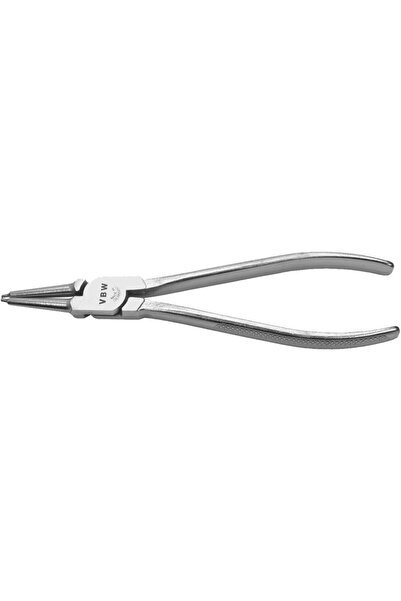 VBW Cleste sigurante 140mm, diametru inel minim 12, maxim 25