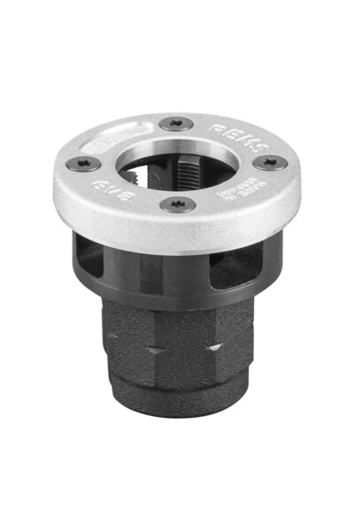REMS Cap filetare pentru Eva si Amigo, M32x1.5mm 521330