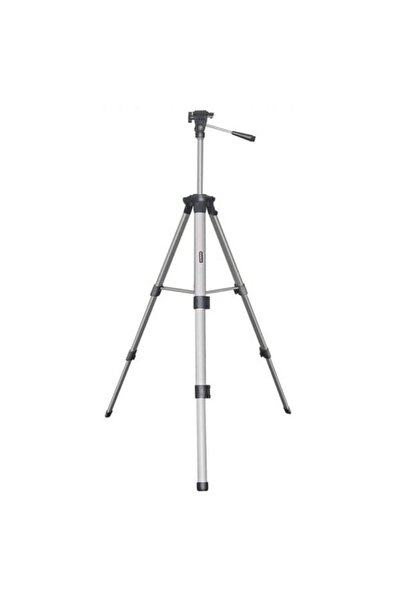 Stanley 1-77-201 Trepied din aluminiu ALU5052