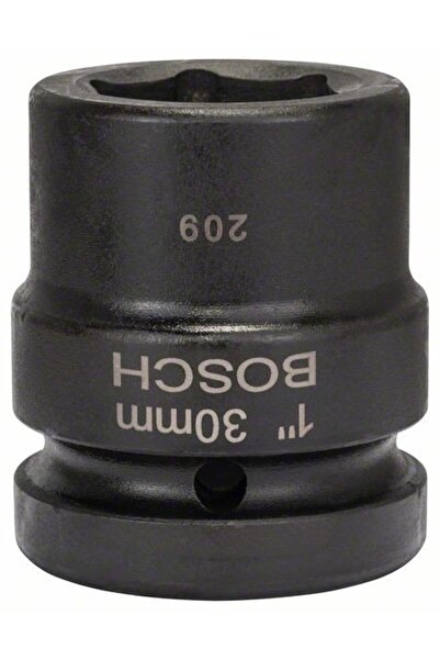 Bosch Accesoriu pentru cheie tubulara 30mm, 62mm, 54mm, M 20, 49mm