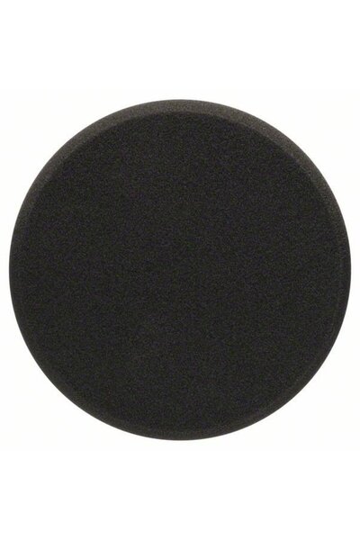 Bosch Extra fine polishing sponge 170mm