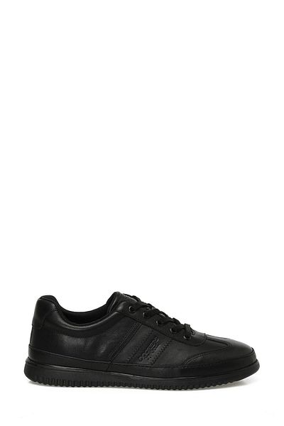 Dockers Oscar Men's Leather Shoes 102028073