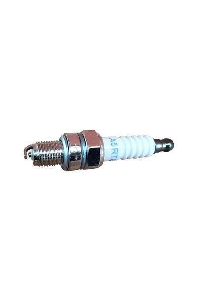 STAGER Bujie A5RTC M10x1x12.7mm