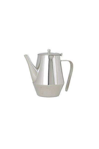 SQUALO Luxury hospitality steel cooler (1.42 liters)