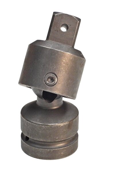 Bosch Ball joint for bushings, 125mm, 1"- 1"