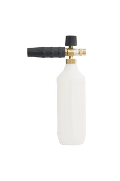 Bosch Duz? din o?el cu rezerv? de 1 litru pentru spum? pentru GHP