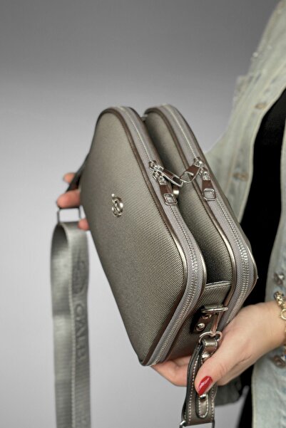 LUST POLO حقائب كتف نسائية أصلية من Just Polo الأكثر تقييمًا مناسبة للاستخدام اليومي