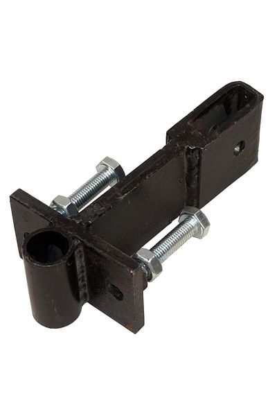 Progarden Cupla 501/560 pentru prindere opritor gama Campo, 180x50mm