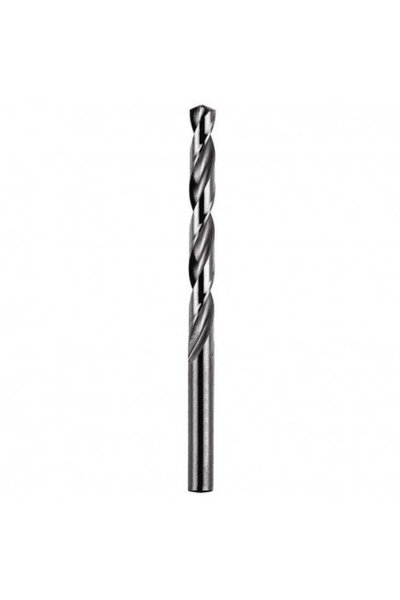 Bosch Metal drill bit, 8x80x120mm BQ