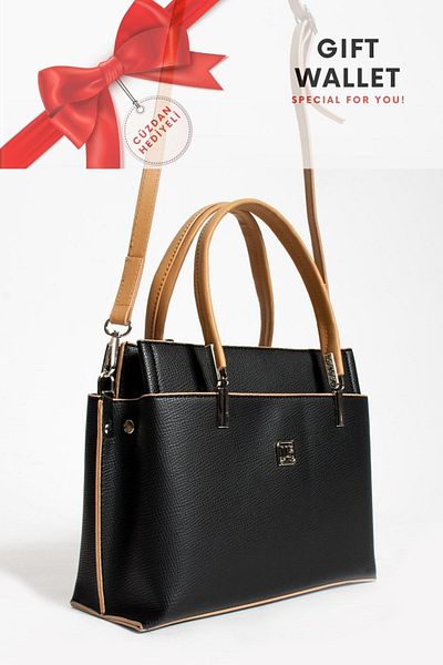 JAST POLO Original Just Polo Top-Rated Women's Shoulder Bags Suitable for Daily Use