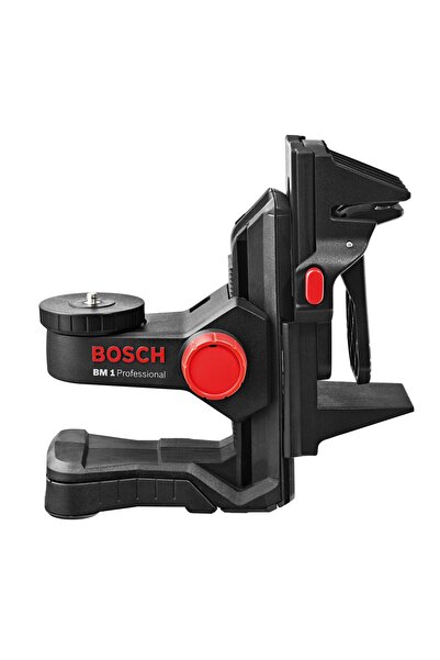 Bosch BM 1 Suport universal