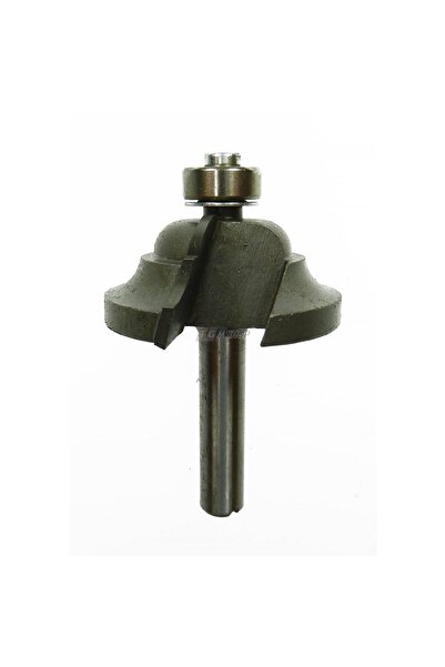 Bosch Freza profil 8 HM