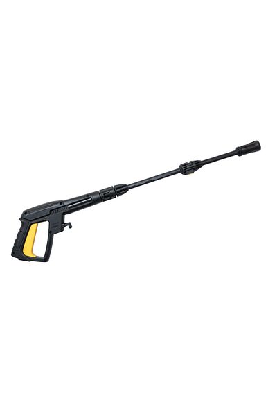 Progarden Pistol aparat de spalat cu presiune, 140 bar