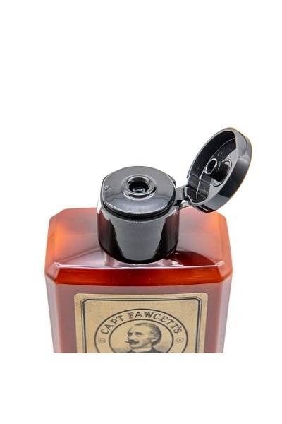 Captain Fawcett Balsam de păr Expedition Reserve 250ml