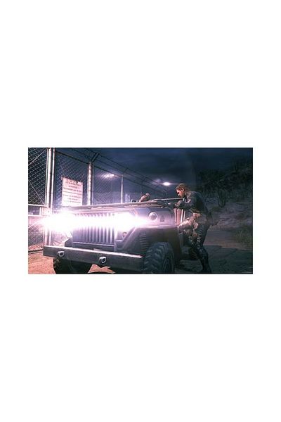 rexa Red Dead Redemption 2 (النسخة الدولية) – Adventure – PlayStation 4 (PS4)
