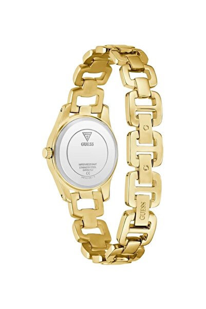 Guess GUGW0927L2 Kadın Kol Saati