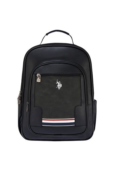 Dönmezler Backpackdon- Plcan250132