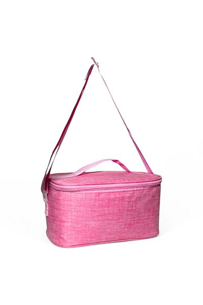 RELIANCE Thermal Lunchbox