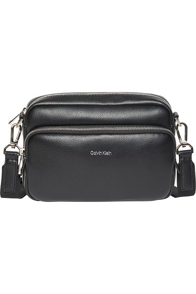 Calvin Klein Men's Crossbody Bag Lv04D3159Gub1