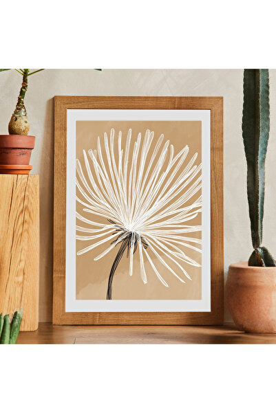 woodhomeworks Еднокомпонентна масичка за хол и офис, Vrynt