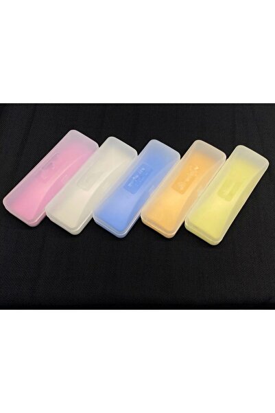 Glare Gözlük kılıfı