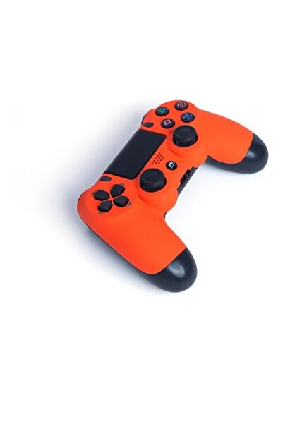 KAYAN Wireless Controller For PlayStation 4