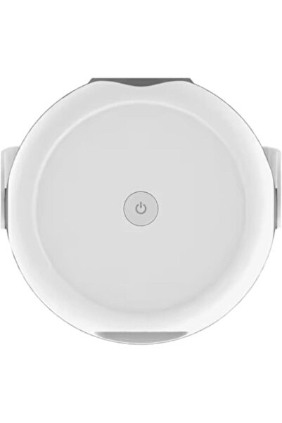 SUKILO T269 Pro Smart Projector, 1080P Native Resolution, 130-inch Screen, 1500 Lumens, Wi-Fi & Blue