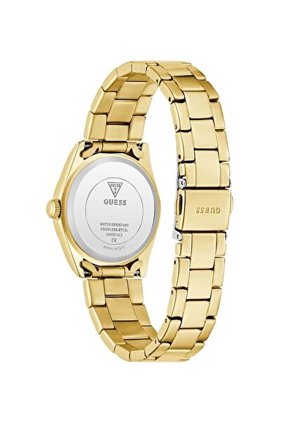 Guess GUGW0934L2 Kadın Kol Saati