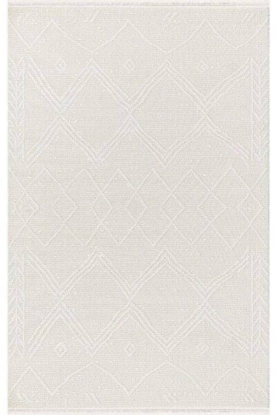 Merinos Halı 180x250 Therapy Koleksiyonu 36124-060