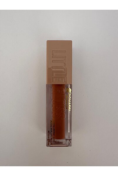 SYBELLE KOZMETİK sybelle kozmetik dudak gloss