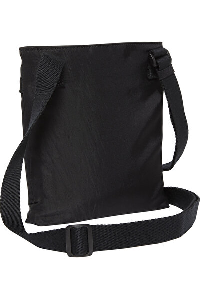 Calvin Klein Ανδρική τσάντα χιαστί LV04D3178GUB1