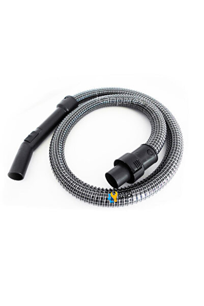 Ozba Ticaret Συμβατός με Philips FC 8132 Easy Life Ηλεκτρική σκούπα Σωλήνας με ατσάλινο σύρμα