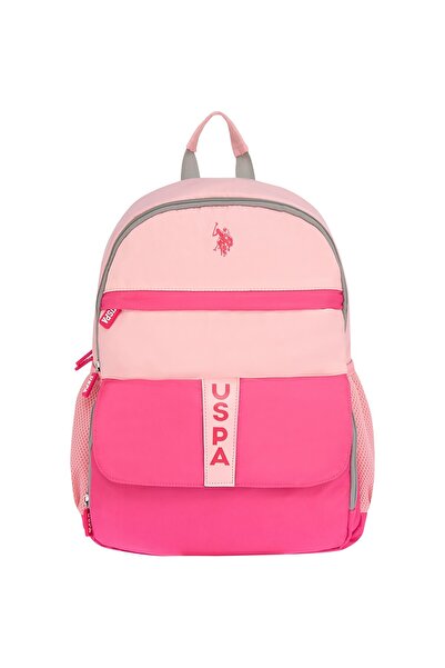 Dönmezler Backpackdon-Plcan25068